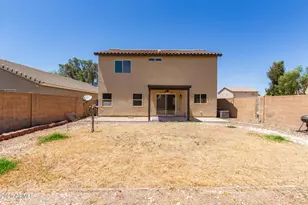 3959 E Morenci Rd, San Tan Valley, AZ 85143 - Photo 40