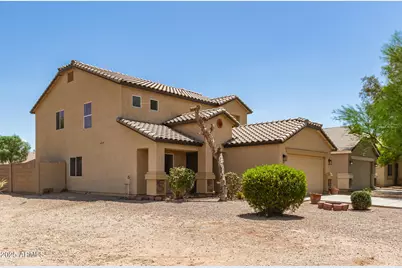 3959 E Morenci Road, San Tan Valley, AZ 85143 - Photo 2
