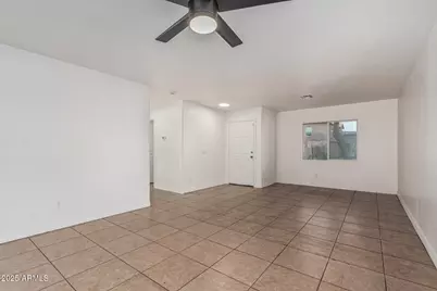 3959 E Morenci Road, San Tan Valley, AZ 85143 - Photo 12