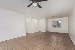 3959 E Morenci Rd, San Tan Valley, AZ 85143 - Photo 12