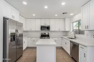 3959 E Morenci Rd, San Tan Valley, AZ 85143 - Photo 14