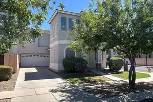 3883 S Angler Dr, Gilbert, AZ 85297 - Photo 1