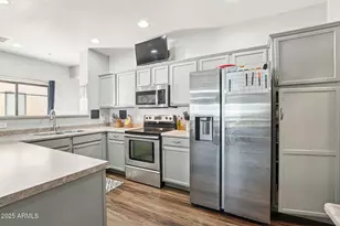 6770 N 47th Ave, Glendale, AZ 85301 - Photo 1