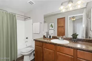 9259 E Raintree Dr, Scottsdale, AZ 85260 - Photo 4