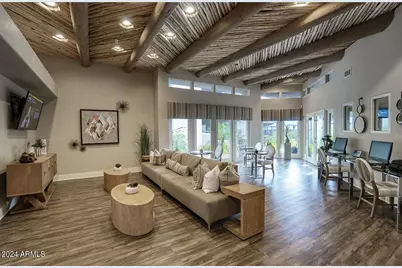 9259 E Raintree Drive #2, Scottsdale, AZ 85260 - Photo 8