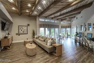 9259 E Raintree Dr, Scottsdale, AZ 85260 - Photo 8