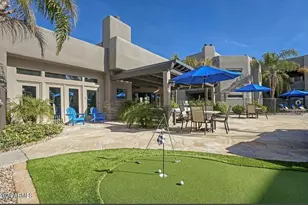 9259 E Raintree Dr, Scottsdale, AZ 85260 - Photo 12