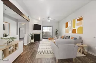 9259 E Raintree Dr, Scottsdale, AZ 85260 - Photo 2