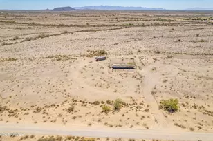 8125 N 391st Ave, Tonopah, AZ 85354 - Photo 1