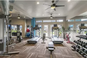 9259 E Raintree Dr, Scottsdale, AZ 85260 - Photo 8