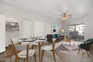 9259 E Raintree Dr, Scottsdale, AZ 85260 - Photo 2