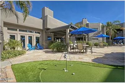 9259 E Raintree Drive #1, Scottsdale, AZ 85260 - Photo 14
