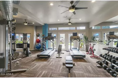 9259 E Raintree Drive #1, Scottsdale, AZ 85260 - Photo 8