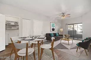 9259 E Raintree Dr, Scottsdale, AZ 85260 - Photo 2