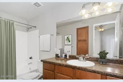 9259 E Raintree Drive #1, Scottsdale, AZ 85260 - Photo 6