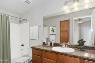 9259 E Raintree Dr, Scottsdale, AZ 85260 - Photo 6