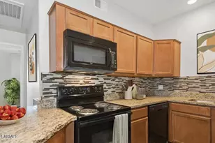 9259 E Raintree Dr, Scottsdale, AZ 85260 - Photo 4