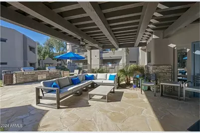 9259 E Raintree Drive #1, Scottsdale, AZ 85260 - Photo 12