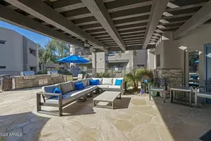 9259 E Raintree Dr, Scottsdale, AZ 85260 - Photo 12