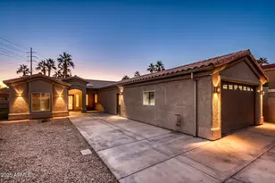 3955 Mediterranean Ln, Lake Havasu City, AZ 86406 - Photo 48