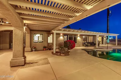 3955 Mediterranean Lane, Lake Havasu City, AZ 86406 - Photo 30