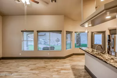 3955 Mediterranean Lane, Lake Havasu City, AZ 86406 - Photo 54