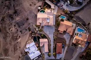 3955 Mediterranean Ln, Lake Havasu City, AZ 86406 - Photo 72