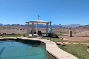 3955 Mediterranean Ln, Lake Havasu City, AZ 86406 - Photo 38