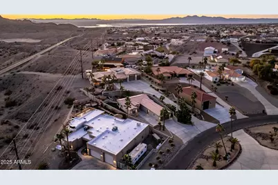 3955 Mediterranean Lane, Lake Havasu City, AZ 86406 - Photo 68