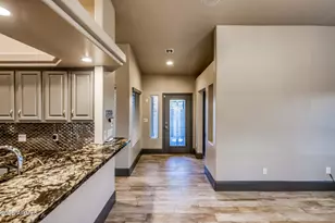 3955 Mediterranean Ln, Lake Havasu City, AZ 86406 - Photo 50