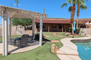 3955 Mediterranean Ln, Lake Havasu City, AZ 86406 - Photo 42