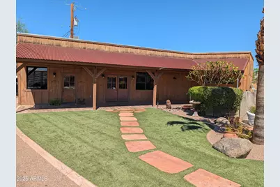 3955 Mediterranean Lane, Lake Havasu City, AZ 86406 - Photo 44