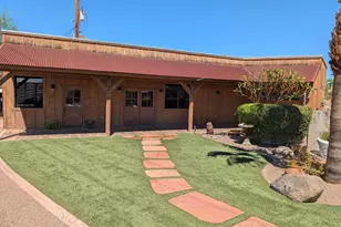 3955 Mediterranean Ln, Lake Havasu City, AZ 86406 - Photo 44