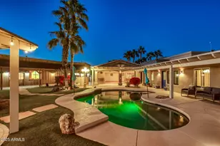 3955 Mediterranean Ln, Lake Havasu City, AZ 86406 - Photo 22