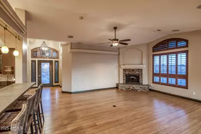 3955 Mediterranean Lane, Lake Havasu City, AZ 86406 - Photo 6