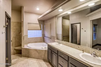 3955 Mediterranean Lane, Lake Havasu City, AZ 86406 - Photo 58