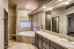 3955 Mediterranean Ln, Lake Havasu City, AZ 86406 - Photo 58