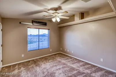 3955 Mediterranean Lane, Lake Havasu City, AZ 86406 - Photo 18