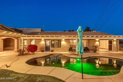 3955 Mediterranean Lane, Lake Havasu City, AZ 86406 - Photo 26