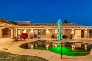 3955 Mediterranean Ln, Lake Havasu City, AZ 86406 - Photo 26