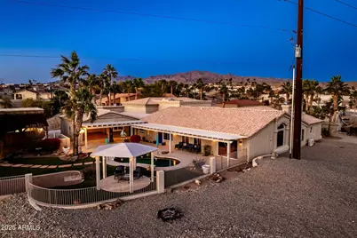 3955 Mediterranean Lane, Lake Havasu City, AZ 86406 - Photo 64