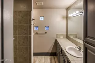 3955 Mediterranean Ln, Lake Havasu City, AZ 86406 - Photo 60