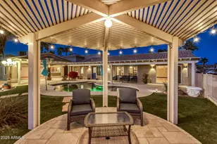 3955 Mediterranean Ln, Lake Havasu City, AZ 86406 - Photo 24