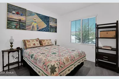 24767 N 171st Drive, Surprise, AZ 85387 - Photo 16