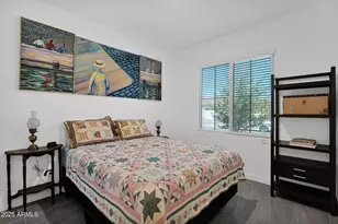 24767 N 171st Dr, Surprise, AZ 85387 - Photo 16