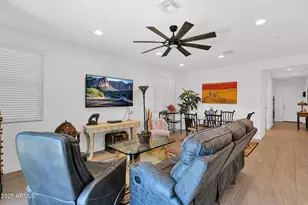 24767 N 171st Dr, Surprise, AZ 85387 - Photo 12