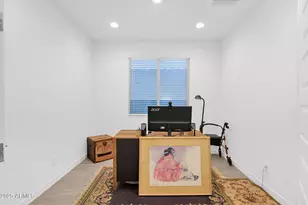 24767 N 171st Dr, Surprise, AZ 85387 - Photo 18