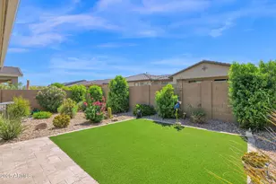 24767 N 171st Dr, Surprise, AZ 85387 - Photo 24