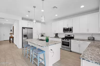 24767 N 171st Drive, Surprise, AZ 85387 - Photo 4