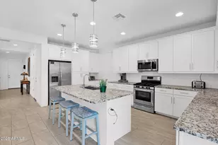 24767 N 171st Dr, Surprise, AZ 85387 - Photo 4